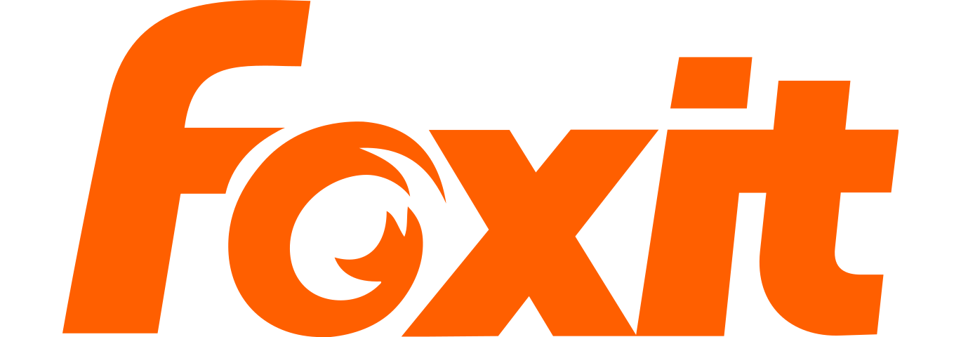 Foxit For Mobile Ios -- Direct