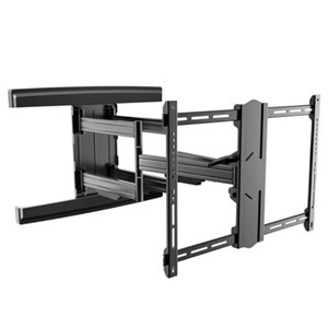 Brateck Cantilever 37-80" LCD Wall Mount Bracket