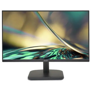 Acer Ek271h 27" Va 1920X1080 100Hz Vga Hdmi Monitor