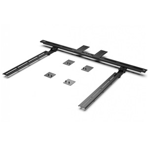 CommBox Universal VC Bracket