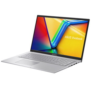 Asus X1704va-Au008x 17.3 FHD I5-1335U 8GB 512GB W11 Pro