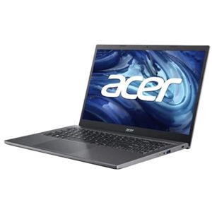 Acer Extensa Ex215-55 15.6" FHD I5-1235U 8GB 256GB SSD W11Pro