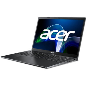 Acer Extensa Ex215-32 15.6" FHD N6000 8GB 256GB SSD W11 Home