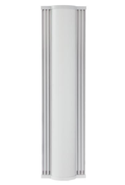 RF Elements 2.4GHz 14dBi Mimo Sector Antenna