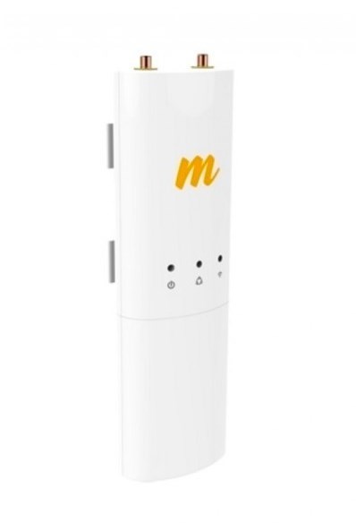 Mimosa Networks C5C Connectorized Wireless Client Radio (No PoE)