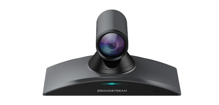 Grandstream GVC3220 Ultra HD Multimedia Conferencing System