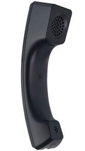 Yealink Spare Handset Replacement For Sip-T46 And Sip-T48 Series Phones