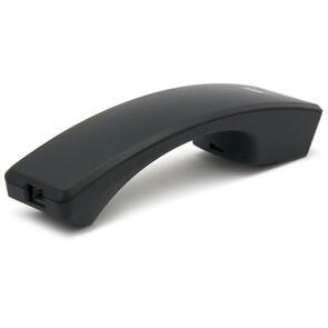 Yealink Spare Handset For Sip-T57w