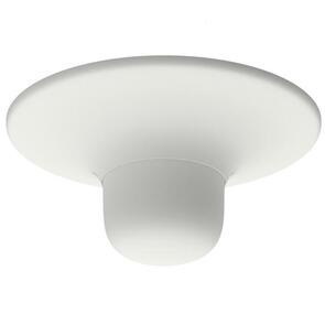 Panorama Antennas Wideband Discreet Ceiling Mount Antenna For 3G/4G