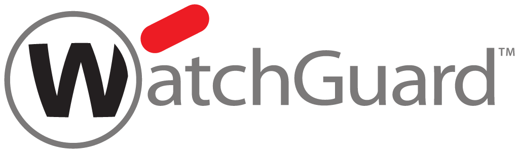 WatchGuard Hardware Licensing for WatchGuard XTM 1525-RP Next-Generation Firewall - Subscription Licence - 1 Appliance - 1 Year License Validation Period