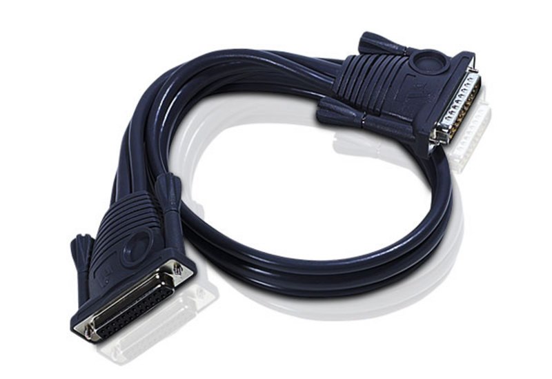 Aten 3M Daisy Chain Cable