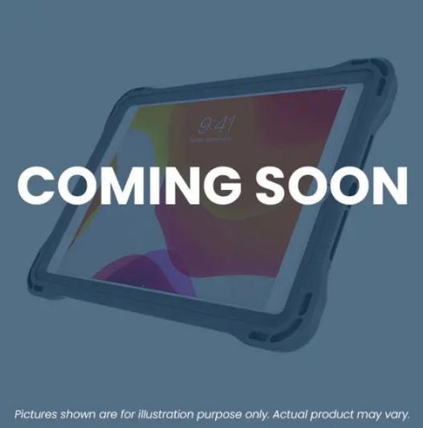 Brenthaven 360 Case For iPad 10.9-Inch (10TH Gen)