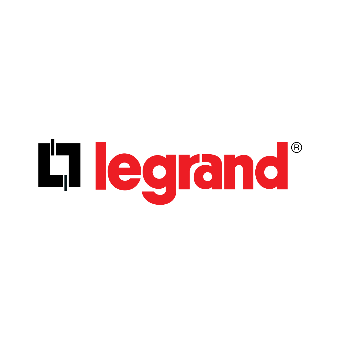 Legrand 5M LC-ST 9/125 DPX Os1/2 SM