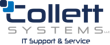 Collett Systems LLC
