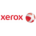 Xerox Original Toner Cartridge - Cyan Pack