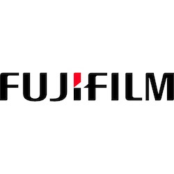 Fujifilm Pink Link 2 Smartphone Printer