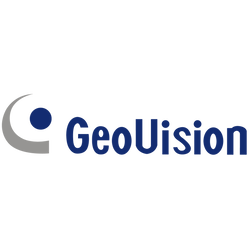 Geovision Recording Server (GV)-40 Channels