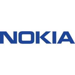 Nokia SFP-C37.94 LC 2KM SR 6/6-40/85C BNDL