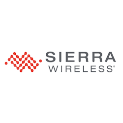 Sierra Wireless Antenna