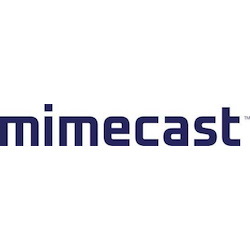 Mimecast Awareness Training