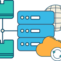 Domain SSL Certificate 2 Years