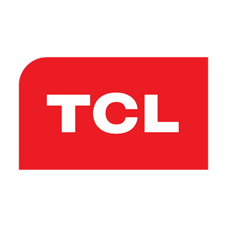 TCL 30+ Tech Black 4/128 Swap
