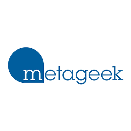 MetaGeek Bun-Complete MetaGeek Complete Bundle