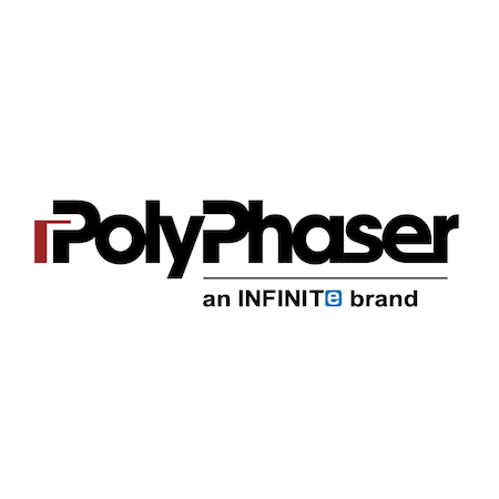 PolyPhaser TSX-DFF BI-Directional Broadband Filter 698MHz To 2.7GHz Din Female
