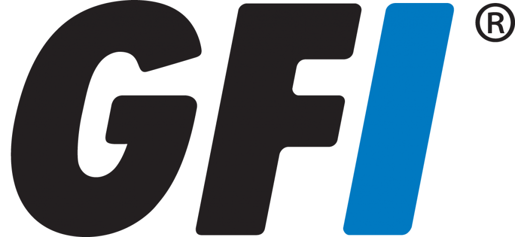 Gfi Exn-Psup-Rj45-4P-Hf