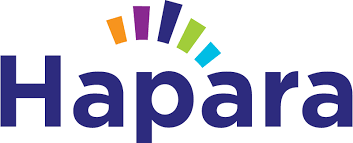 Hapara Professional Learning Promo Package B