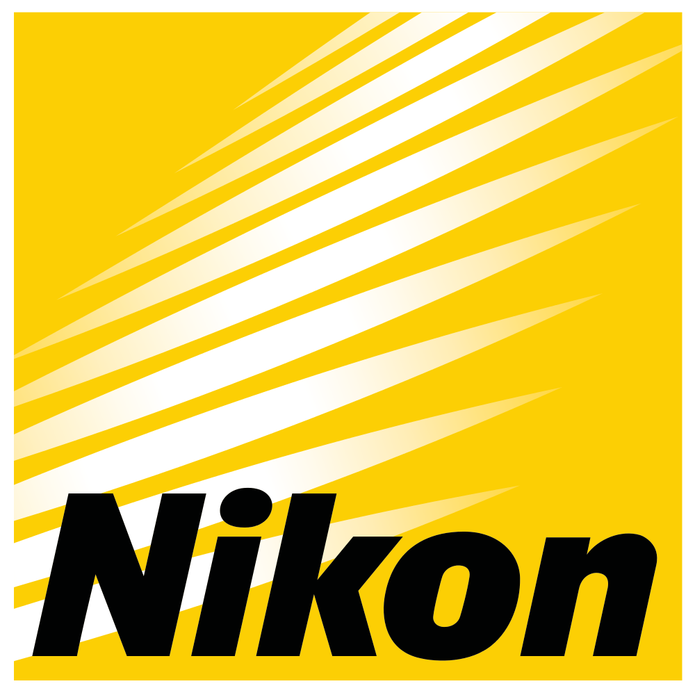 Nikon MH-33 Battery Charger (New)