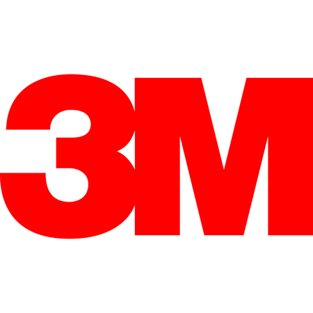 3M Monitor Stand MS85B