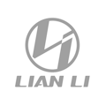Lian Li Al120-1 Unifan 120mm ARGB PWM 1900 rpm 1 fan Black with controller
