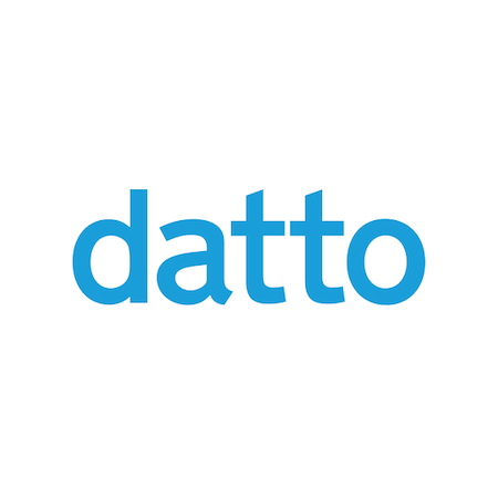 Datto File Protection Server- Unlimited Data