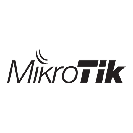 MikroTik Crs309-1G-8S+In 8 SFP+ And 1Gigabit Ethernet Ports Poe And DC Input Rack Kit Included