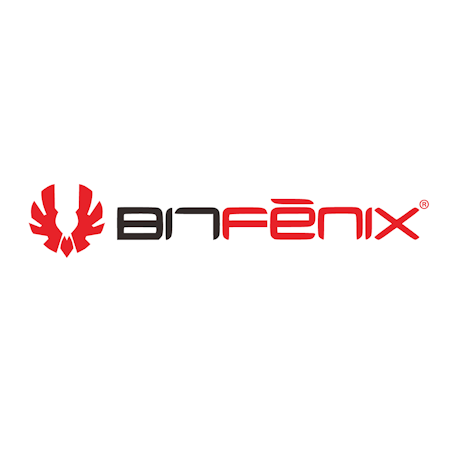 BitFenix 600W Bpa Psu [80 Plus Eu]