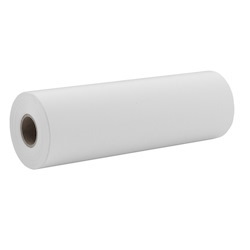 Brother PJ Continuous Roll Paper, A4, 6 Pack