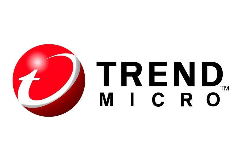 Trend Micro Worry-Free Business Security Advanced - License - 1 Year