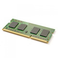 Lexmark RAM Module for Printer - 2 GB DDR3 SDRAM