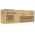 Kyocera TK-1154 Black Toner 3K Pages For P2235DN/P2235DW