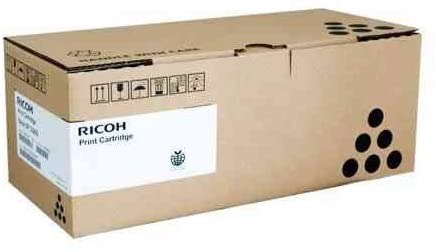 Ricoh SP5000DN Black Toner