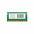 Lexmark RAM Module for Printer - 2 GB DDR3 SDRAM