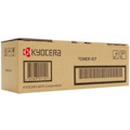 Kyocera TK-5284K Toner - Black 13K Yield