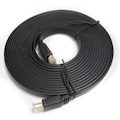 8WARE 5 m HDMI A/V Cable for Audio/Video Device, TV, Projector, Notebook