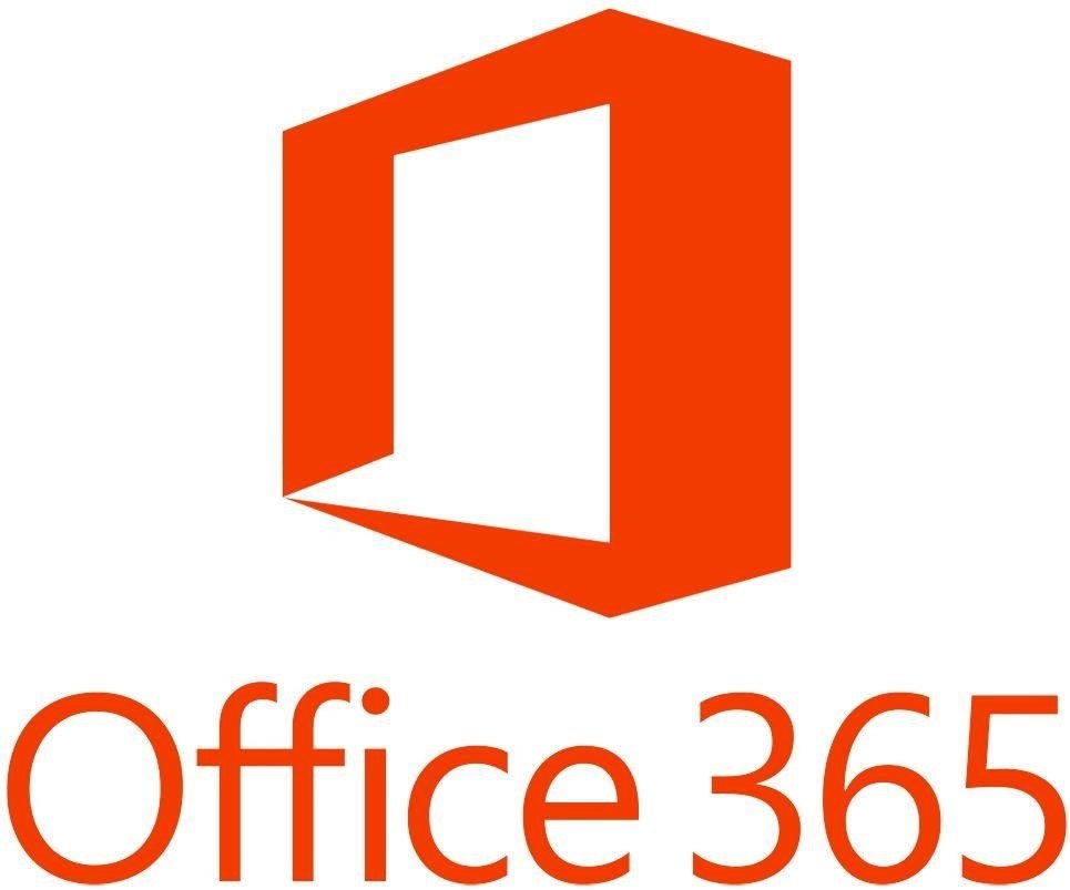 Office 365 - Email P1