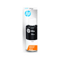 HP 32XL Ink Refill Kit - Black - Inkjet