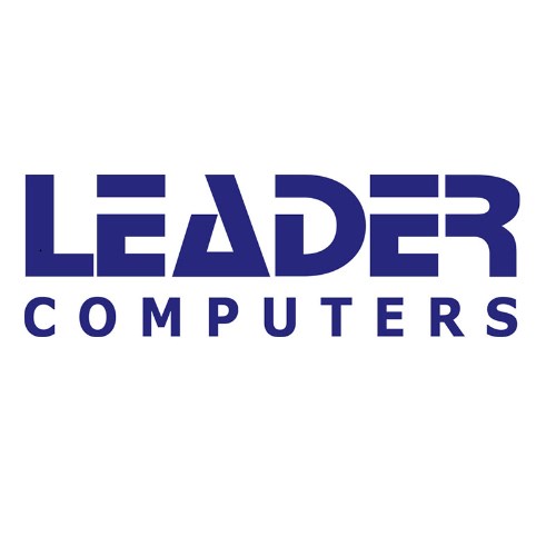 Leader Computer 3 Years LeaderOnsite Warranty Parts & Labor Australia Wide