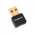 Simplecom NB409 Usb Bluetooth 5.0 Adapter Wireless Dongle - Cbtl-Ub400