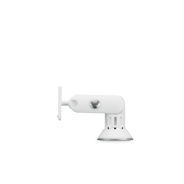 Ubiquiti Quick-Mount Tool-Less Quick Mount For Ubiquiti Cpe Products