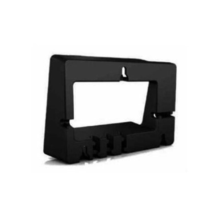 Yealink MP54 And MP50 Wall Mount Bracket